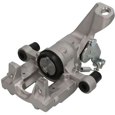 BUDWEG Pinza freno 344900 Posteriore Sinistra - Pinza freno BUDWEG Pinza freno 344900 Posteriore Sinistra - Pinza freno