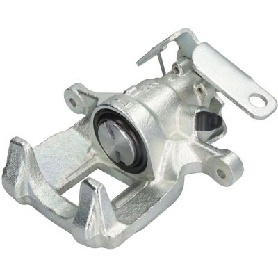 BUDWEG CALIPER 344922 Brake Caliper - Brake System BUDWEG CALIPER 344922 Brake Caliper - Brake System