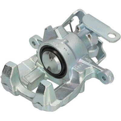BUDWEG CALIPER Bageste højre bremseklods - Ford Transit V363 BUDWEG CALIPER Bageste højre bremseklods - Ford Transit V363