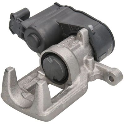 BUDWEG CALIPER 344929 Rear Right Axle Brake Caliper - Brake Caliper BUDWEG CALIPER 344929 Rear Right Axle Brake Caliper - Brake Caliper