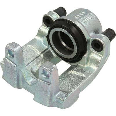 BUDWEG 344946 Étrier de frein - 1 piston, 57mm diamètre, 28mm épaisseur BUDWEG 344946 Étrier de frein - 1 piston, 57mm diamètre, 28mm épaisseur