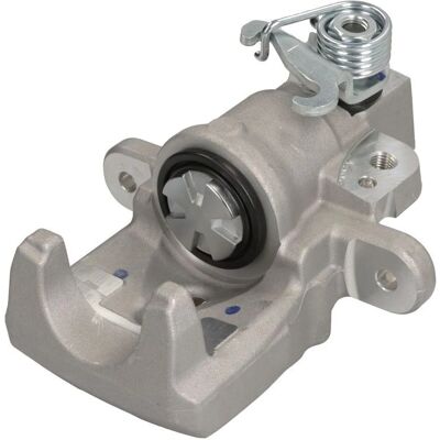 BUDWEG CALIPER 344962 Rear Left Brake Caliper SUV - Brake Caliper BUDWEG CALIPER 344962 Rear Left Brake Caliper SUV - Brake Caliper