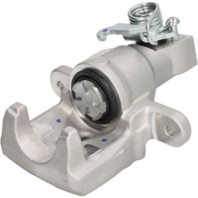 BUDWEG Caliper 344963 Rear Right - Brake Caliper BUDWEG Caliper 344963 Rear Right - Brake Caliper