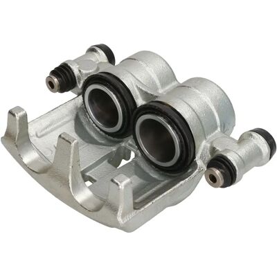 BUDWEG 344978 Étrier de frein - Avant, reconditionné BUDWEG 344978 Étrier de frein - Avant, reconditionné
