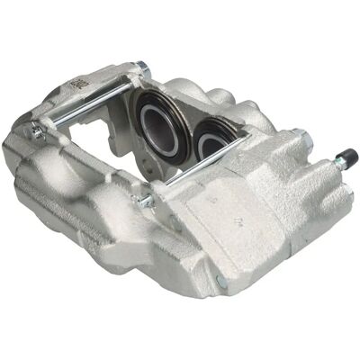 BUDWEG 345011 Bremszange - Brake Caliper BUDWEG 345011 Bremszange - Brake Caliper