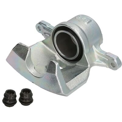 BUDWEG CALIPER 345026 Klamka hamulcowa - Lexus IS BUDWEG CALIPER 345026 Klamka hamulcowa - Lexus IS