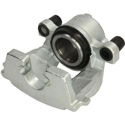 BUDWEG 345100 Pinza freno - Sinistra anteriore per Range Rover Evoque & Sport BUDWEG 345100 Pinza freno - Sinistra anteriore per Range Rover Evoque & Sport
