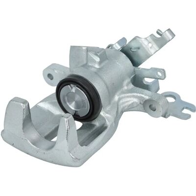 BUDWEG 345148 Brake Caliper - VW Caddy 4 BUDWEG 345148 Brake Caliper - VW Caddy 4