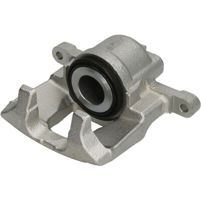 BUDWEG Bremssattel 345158 Vorder-/Hinterachse links Jeep Wrangler Cherokee SUV BUDWEG Bremssattel 345158 Vorder-/Hinterachse links Jeep Wrangler Cherokee SUV