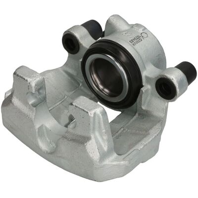 BUDWEG Modelo 345186 Pinza de freno renovada - Sistema de frenos BUDWEG Modelo 345186 Pinza de freno renovada - Sistema de frenos