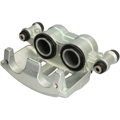 BUDWEG CALIPER 345308 - Zacisk hamulcowy BUDWEG CALIPER 345308 - Zacisk hamulcowy