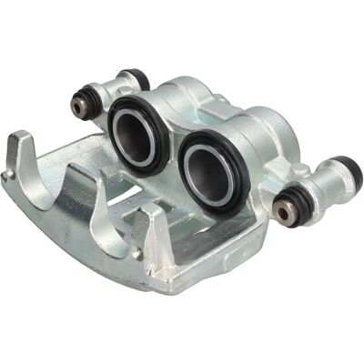 BUDWEG 345309 Pinza freno - Anteriore destro Mercedes-Benz Vito Classe V BUDWEG 345309 Pinza freno - Anteriore destro Mercedes-Benz Vito Classe V