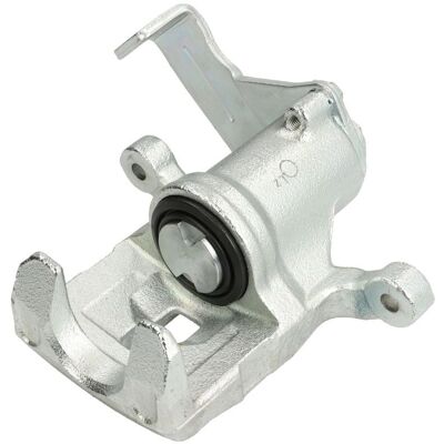 BUDWEG CALIPER 345405 Rear Right Brake Caliper - Brake Caliper BUDWEG CALIPER 345405 Rear Right Brake Caliper - Brake Caliper