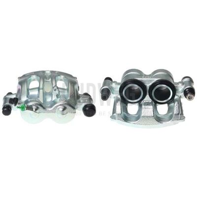 Caliper de freio TRISCAN 5705444950090 Caliper de freio TRISCAN 5705444950090