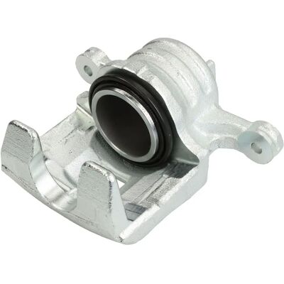 BUDWEG CALIPER 345574 - Forreste bremsesokkel venstre - Suzuki Swift BUDWEG CALIPER 345574 - Forreste bremsesokkel venstre - Suzuki Swift