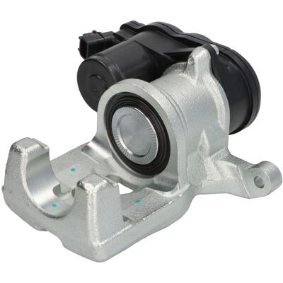BUDWEG 345713 Remklauw - Trasero Derecho BUDWEG 345713 Remklauw - Trasero Derecho