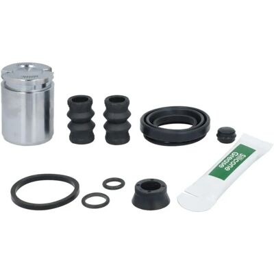 Kit de réparation étrier de frein BUDWEG CALIPER 209037 - Système de freinage Kit de réparation étrier de frein BUDWEG CALIPER 209037 - Système de freinage