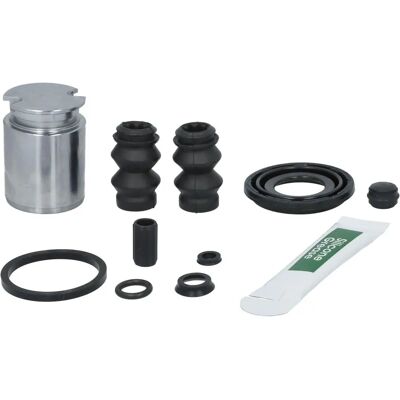 Kit de Réparation Étrier de Frein BUDWEG CALIPER 209076 - Brake Caliper Repair Kit Kit de Réparation Étrier de Frein BUDWEG CALIPER 209076 - Brake Caliper Repair Kit