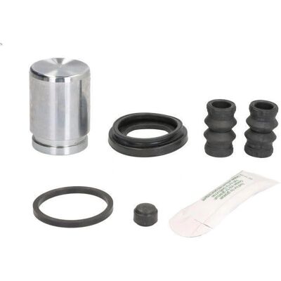 Kit de Réparation Étrier de Frein BUDWEG CALIPER 209097 Kit de Réparation Étrier de Frein BUDWEG CALIPER 209097