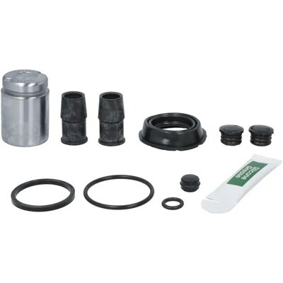 BUDWEG CALIPER 2090110 Brake Caliper Repair Kit - Brake Type BUDWEG CALIPER 2090110 Brake Caliper Repair Kit - Brake Type