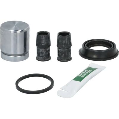 Budweg Caliper 2090130 Reparationssats - Bromsok Budweg Caliper 2090130 Reparationssats - Bromsok