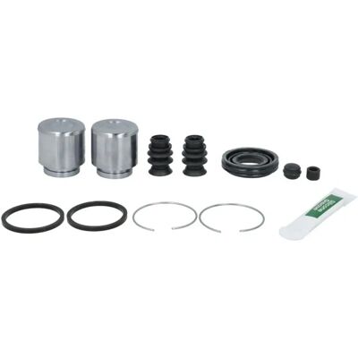 BUDWEG CALIPER 2090148 Brake Repair Kit - SUV, Pick-up, Crossover BUDWEG CALIPER 2090148 Brake Repair Kit - SUV, Pick-up, Crossover