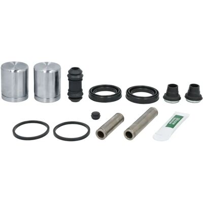 BUDWEG CALIPER 2090195 Kit de Réparation pour Mercedes-Benz Sprinter BUDWEG CALIPER 2090195 Kit de Réparation pour Mercedes-Benz Sprinter