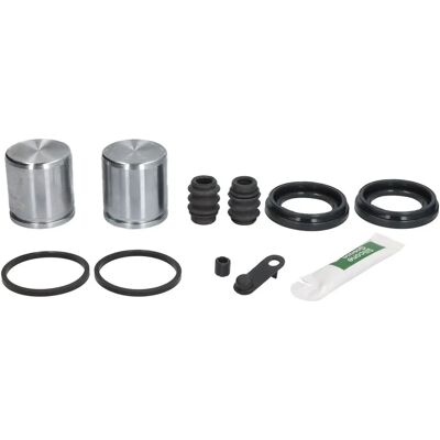 BUDWEG 2090200 Bremszangen-Reparatursatz - Chevrolet Captiva, Opel Antara BUDWEG 2090200 Bremszangen-Reparatursatz - Chevrolet Captiva, Opel Antara
