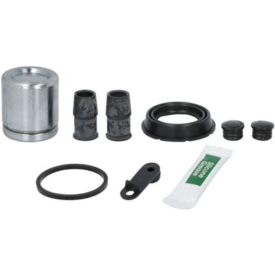 BUDWEG CALIPER 2090233 Kit de Réparation - Étrier de frein pour Jeep Grand Cherokee BUDWEG CALIPER 2090233 Kit de Réparation - Étrier de frein pour Jeep Grand Cherokee