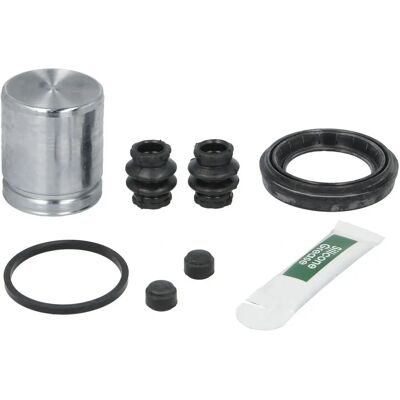 Kit de réparation étrier de frein BUDWEG 2090241 - Opel Corsa C Kit de réparation étrier de frein BUDWEG 2090241 - Opel Corsa C