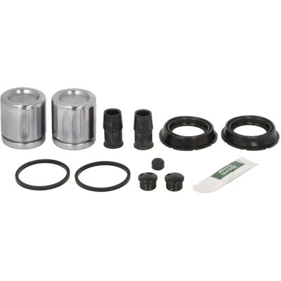 BUDWEG BUD2090250 Bremskolben-Reparatursatz - Bremskolben-Reparatursatz BUDWEG BUD2090250 Bremskolben-Reparatursatz - Bremskolben-Reparatursatz