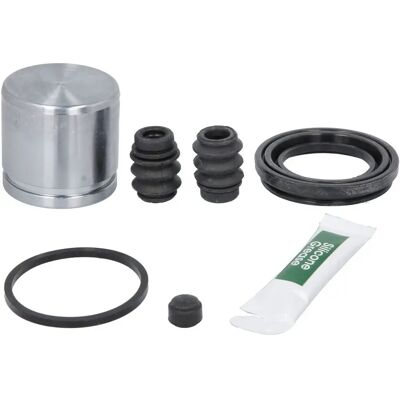 BUDWEG 2090272 Reparatursatz für Bremssattel - 52 mm für DAEWOO Lanos BUDWEG 2090272 Reparatursatz für Bremssattel - 52 mm für DAEWOO Lanos