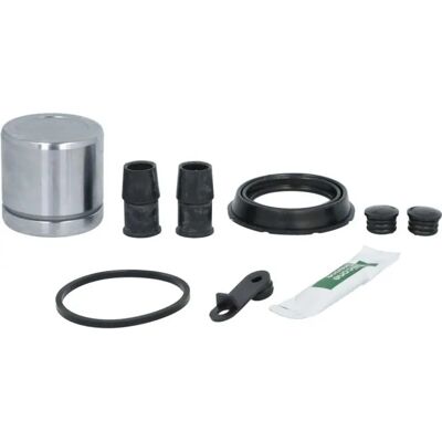 BUDWEG CALIPER 2090321 Bremsekaliper reparationssæt - For Peugeot, Renault, Audi, Ford, BMW BUDWEG CALIPER 2090321 Bremsekaliper reparationssæt - For Peugeot, Renault, Audi, Ford, BMW