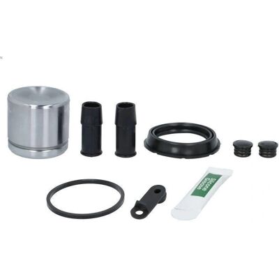 Zestaw Naprawczy Tłoczka Hamulcowa BUDWEG 2090363 - Brake Caliper Repair Kit Zestaw Naprawczy Tłoczka Hamulcowa BUDWEG 2090363 - Brake Caliper Repair Kit