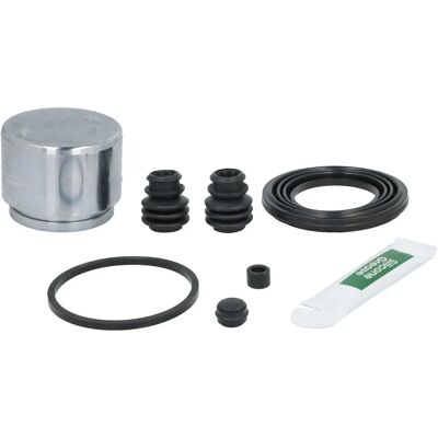 BUDWEG CALIPER 2090372 - Kit di riparazione pinza freno BUDWEG CALIPER 2090372 - Kit di riparazione pinza freno