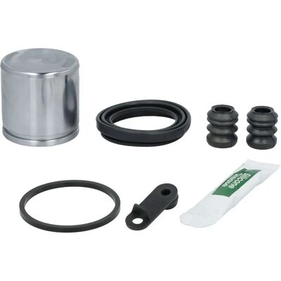 BUDWEG CALIPER 2090407 Repair Kit - Brake Caliper BUDWEG CALIPER 2090407 Repair Kit - Brake Caliper