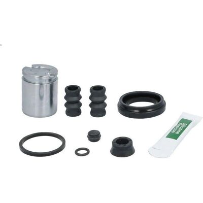 Kit de réparation étrier de frein BUDWEG 2091413 - Volkswagen Golf Kit de réparation étrier de frein BUDWEG 2091413 - Volkswagen Golf