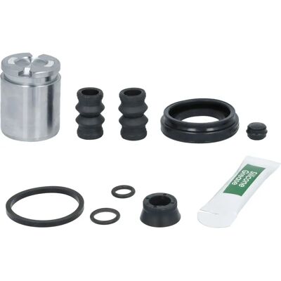 BUDWEG CALIPER 2090413 Brake Caliper Repair Kit - Brake Caliper Repair Kit BUDWEG CALIPER 2090413 Brake Caliper Repair Kit - Brake Caliper Repair Kit