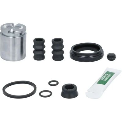 BUDWEG CALIPER 2090413 Brake Caliper Repair Kit - Brake Caliper Repair Kit BUDWEG CALIPER 2090413 Brake Caliper Repair Kit - Brake Caliper Repair Kit