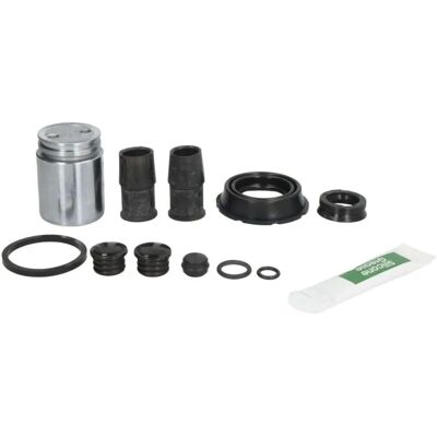 BUDWEG CALIPER 2090420 - Kit de réparation étrier de frein pour Renault, Ford, Volvo - 38 BUDWEG CALIPER 2090420 - Kit de réparation étrier de frein pour Renault, Ford, Volvo - 38