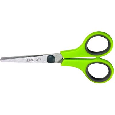 Ciseaux de Cuisine Linex 400100562 Citron Vert - Ustensiles de Cuisine Ciseaux de Cuisine Linex 400100562 Citron Vert - Ustensiles de Cuisine