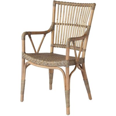 Sika-Design - Piano Esstischstuhl SH 45 - Dining chair Sika-Design - Piano Esstischstuhl SH 45 - Dining chair