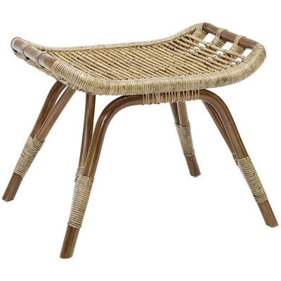 Sika Design Monet Antik Fußhocker - Fußbank Sika Design Monet Antik Fußhocker - Fußbank