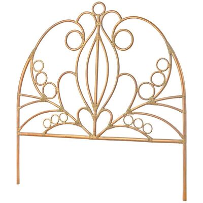 Sika-Design Natalia Kopfteil - Natur Sika-Design Natalia Kopfteil - Natur