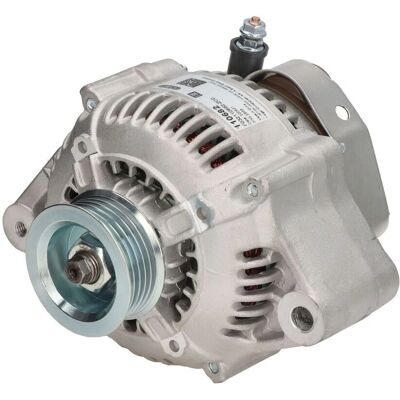 HC-CARGO 110682 - Generatore trifase 70A 14V HC-CARGO 110682 - Generatore trifase 70A 14V