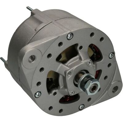 HC-CARGO CAR111746 Generatore trifase - Generatore HC-CARGO CAR111746 Generatore trifase - Generatore