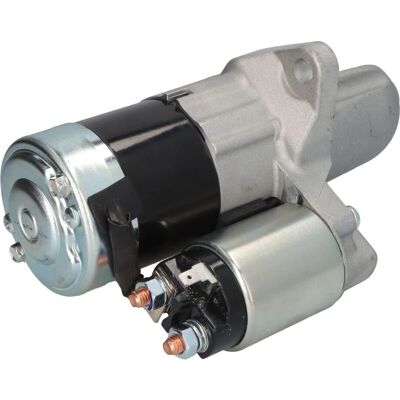 Motorino di avviamento HC-CARGO - Garanzia 2 anni - 12V - Rotazione antiorario Motorino di avviamento HC-CARGO - Garanzia 2 anni - 12V - Rotazione antiorario