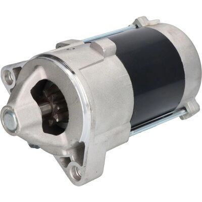 HC-CARGO Démarreur CAR111849 - Starter HC-CARGO Démarreur CAR111849 - Starter