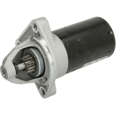 HC-CARGO 111906 Starter Motor - Starter Motor HC-CARGO 111906 Starter Motor - Starter Motor