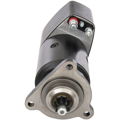HC-Cargo F032130603 Alternator Regulator - Alternator Regulator HC-Cargo F032130603 Alternator Regulator - Alternator Regulator